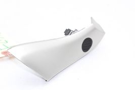 04-08 ACURA TSX Dashboard Unit Trim Cover F2548 image 9