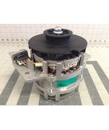 GE Washer Drive Motor WH03X29559 290D1391P002 - $34.60