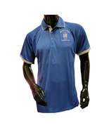PHI BETA SIGMA Fraternity Short Sleeve Polo Phi Beta Sigma Dri-fit Polo ... - €39,01 EUR
