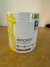 Cellucor C4 Preworkout Fruit Punch - £17.19 GBP