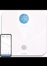 Greater Goods Digital Smart Scale for Body Weight | US-Based Company  NEW!!! - £15.65 GBP