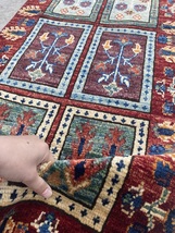 Item image 8
