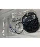PARKER 2-143-NO525-60 O-RING 60A DUROMET*******lot Of 51****** - $68.41 CAD