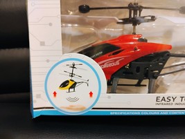 Item image 7