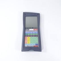 Orderman Don Handheld OM-DON No Power Adapter  - $13.49