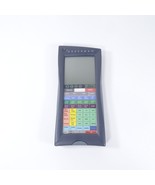 Orderman Don Handheld OM-DON No Power Adapter  - $255.09 MXN