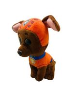 Item image 5