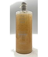 The Potted Plant Tangerine Mochi Body Wash 33.8 oz - $36.97 CAD