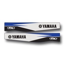 Factory Effex Yamaha Swingarm Sticker Decal YZ250 YZ250F YZ450F YZ WR 250 F 450 - £12.54 GBP