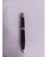 Sheaffer Brown Tuckaway Mechanical Pencil  working - $541.95 MXN