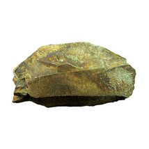 Sheeted Dike Mineral Rock Specimen 965g - 34 oz Cyprus Troodos Ophiolite... - $44.99