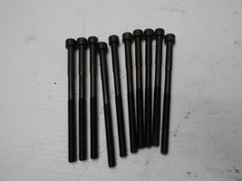 2007 Toyota Prius Cylinder Head Bolts - $48.99