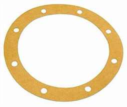 K262768 Transmission Oil Filter Gasket Fits David Brown 770,780,850,880,... - £7.02 GBP