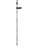 DeWalt DWA51838 SDS-Max 1-3/8in x 47-1/4in Hollow Bit - $549.99