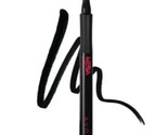 Avon Mega Effects Liquid Eyeliner~ Black Discontinued New Sealed - $26.99