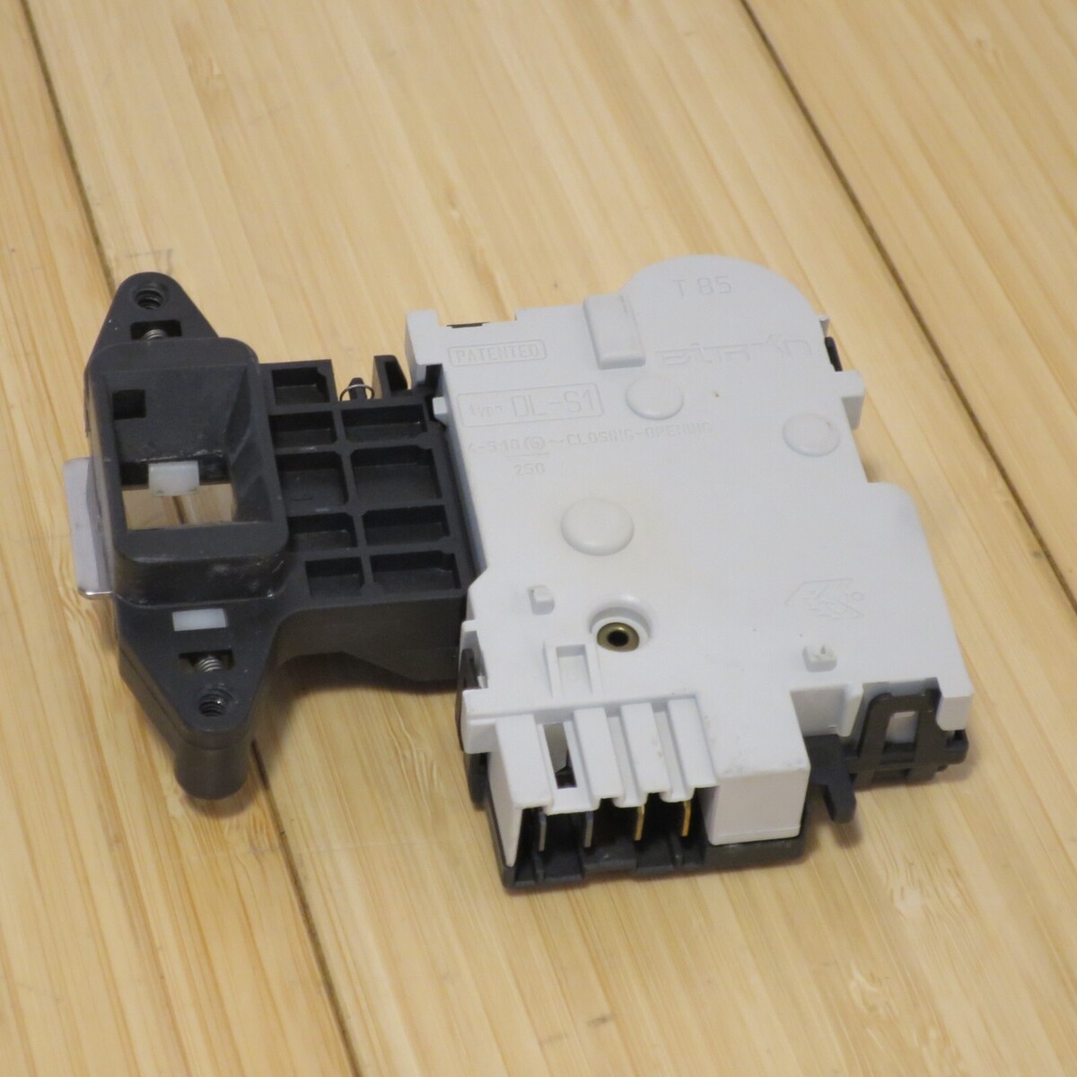 Full-size item image