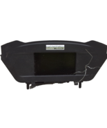 14 15 Ford escape 4.2-in information display screen OEM EJ5T-18B955-CD - $67.39 CAD