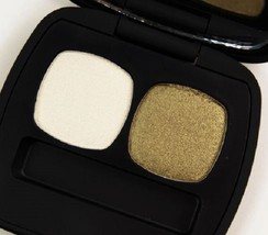 BareMinerals Ready Eyeshadow 2.0 Palette, the Scenic Route, 0.09 Oz(Plea... - $52.01 CAD