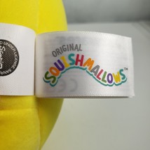 Item image 14