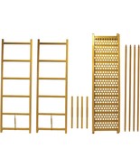 Tele-tower Extension Model 1177-2296 - €705,79 EUR