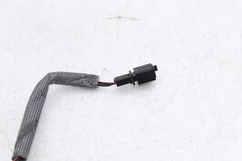 04-06 VW PHAETON FRONT DOOR TWEETER SPEAKERS PAIR LEFT RIGHT E6502 image 10