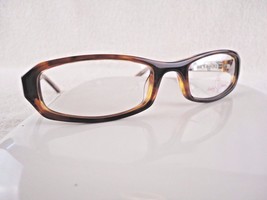 Baby Phat Mod 207  in  Tortoise  50 X 17 137 mm Eyeglass Frame - $22.78