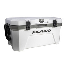 Plano Frost Hard Cooler (32-Quart) - £495.37 GBP