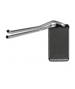 Spectra Premium 99324 Fits Ford F250 F350 Super Duty 7C3Z18476B HVAC Hea... - €43,32 EUR