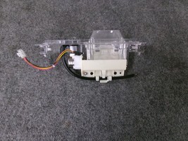 W11098702 WHIRLPOOL REFRIGERATOR DISPENSER MODULE - $25.00