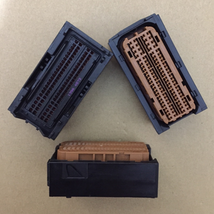 1PCS NEW Connector 13964572 fit for Delphi - $18.61