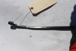 2011-2014 CHRYSLER 200 RIGHT SIDE FRONT WINDSHIELD WIPER V763 image 3