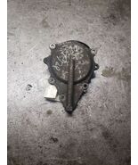 Timing Cover 3.5L 6 Cylinder Front Fits 05-08 INFINITI FX SERIES 1050275 - $1,645.67 MXN