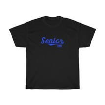 Senior for Class of 2021 Swoop T-Shirt - £17.54 GBP+