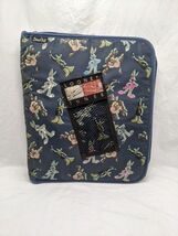 Vintage 1998 Looney Tunes Stuart Hall 3 &quot;Ring Binder - €14,98 EUR