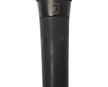 Electro-voice Microphone N/d767a 385619 - £80.38 GBP