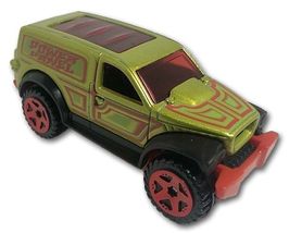 Item image 3