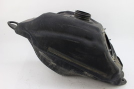 2010 Yamaha Yfz450x Gas Tank Fuel Cell Petrol Reservoir H2137 - $49.49