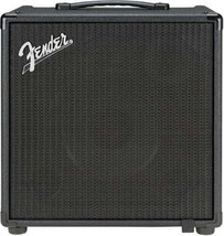 Fender Rumble Studio 40 Bass Amp Combo - $399.99