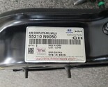 55210-N9050 Hyundai / KIA Genuine New Arm.1 Qty Available. - $108.15