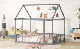 Item image 14