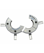 AEGIS SGR-1.625-UKIT-1A4, Bearing Protection Split Ring 1-5/8&quot; - $12,046.74 MXN