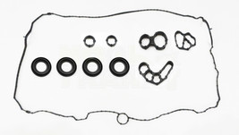 15-19 ATS 16-22 Camaro 2.0L L4 LTG Valve Cam Cover Gasket Seal Set GM (1... - £63.99 GBP