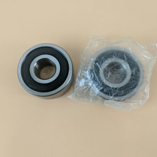 Primary image for All Balls 251368 For Harley Davidson FL FX XL 2pc 0.75in Rear Wheel Bearing Kit