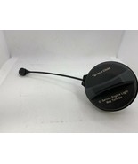 STANT 95995094 FUEL/GAS CAP BRAND NEW - $13.52 CAD