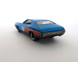 Item image 8