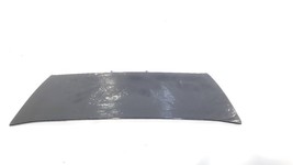 2005 Cadillac XLR OEM Black Finish Panel - $1,976.74 MXN