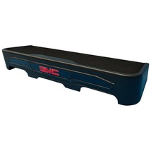 QPower QLuxe Dual 10&quot; Sealed GMC 2007-2018 Crew Cab - $231.64