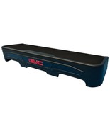 QPower QLuxe Dual 10&quot; Sealed GMC 2007-2018 Crew Cab - $320.52 CAD