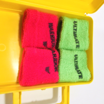 Item image 8