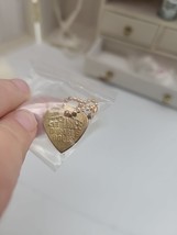 Item image 14